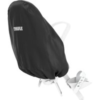 Freewheel Thule Yepp 2 Mini raincover | Extra 10% off for BC Members, money back guarantee + FREE Delivery options & Returns