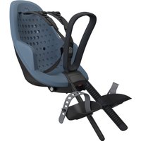 Freewheel Thule Yepp 2 Mini front seat, stem mount | Extra 10% off for BC Members, money back guarantee + FREE Delivery options & Returns