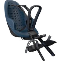 Freewheel Thule Yepp 2 Mini front seat, stem mount | Extra 10% off for BC Members, money back guarantee + FREE Delivery options & Returns