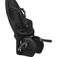 Freewheel Thule Yepp 2 Maxi rear seat, rack mount | Extra 10% off for BC Members, money back guarantee + FREE Delivery options & Returns
