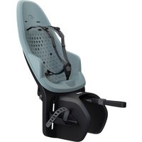 Freewheel Thule Yepp 2 Maxi rear seat, rack mount | Extra 10% off for BC Members, money back guarantee + FREE Delivery options & Returns