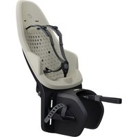 Freewheel Thule Yepp 2 Maxi rear seat, rack mount | Extra 10% off for BC Members, money back guarantee + FREE Delivery options & Returns