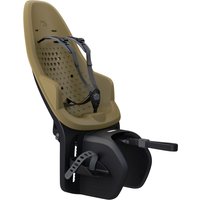 Freewheel Thule Yepp 2 Maxi rear seat, rack mount | Extra 10% off for BC Members, money back guarantee + FREE Delivery options & Returns