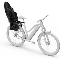 Freewheel Thule Yepp 2 Maxi MIK HD | Extra 10% off for BC Members, money back guarantee + FREE Delivery options & Returns