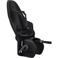 Freewheel Thule Yepp 2 Maxi MIK HD | Extra 10% off for BC Members, money back guarantee + FREE Delivery options & Returns