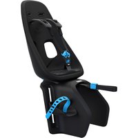 Freewheel Thule Yepp Nexxt 2 Mini Childseat | Extra 10% off for BC Members, money back guarantee + FREE Delivery options & Returns