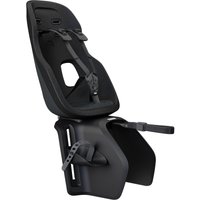 Freewheel Thule Yepp Nexxt 2 Maxi Rack Mount Childseat | Extra 10% off for BC Members, money back guarantee + FREE Delivery options & Returns