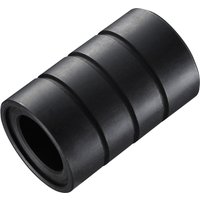 Freewheel Shimano Workshop Nexus Inter-8 right hand cone installation tool | Extra 10% off for BC Members, money back guarantee + FREE Delivery options & Returns