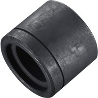 Freewheel Shimano Workshop TL-AF30 left hand inner dust cap installation tool | Extra 10% off for BC Members, money back guarantee + FREE Delivery options & Returns