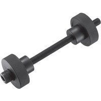 Freewheel Shimano Workshop TL-BB12 press-fit BB installation tool | Extra 10% off for BC Members, money back guarantee + FREE Delivery options & Returns