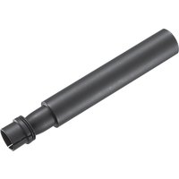 Freewheel Shimano Workshop TL-BB13 press-fit BB removal tool | Extra 10% off for BC Members, money back guarantee + FREE Delivery options & Returns