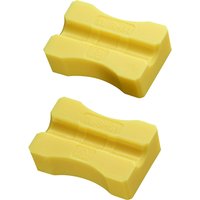 Freewheel Shimano Workshop BH61 Tool for Clamping Disc Hoses During Cutting and Assembly | Extra 10% off for BC Members, money back guarantee + FREE Delivery options & Returns