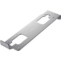 Freewheel Shimano Workshop TL-BME02 Battery mount setting tool for BM-E8010 (BT-E8010) | Extra 10% off for BC Members, money back guarantee + FREE Delivery options & Returns