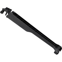 Freewheel Shimano Workshop TL-BME04 battery mount setting tool for BM-E8030 (BT-E8035) | Extra 10% off for BC Members, money back guarantee + FREE Delivery options & Returns