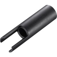 Freewheel Shimano Workshop TL-C7001 right hand cone removal tool | Extra 10% off for BC Members, money back guarantee + FREE Delivery options & Returns