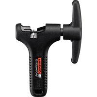 Freewheel Shimano Workshop TL-CN29 chain cutter tool 9-12-speed | Extra 10% off for BC Members, money back guarantee + FREE Delivery options & Returns