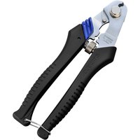 Freewheel Shimano Workshop TL-CT12 SIS cable cutters | Extra 10% off for BC Members, money back guarantee + FREE Delivery options & Returns