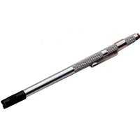 Freewheel DT Swiss Proline nipple guide | Extra 10% off for BC Members, money back guarantee + FREE Delivery options & Returns