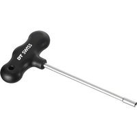 Freewheel DT Swiss Proline nipple wrench for hidden torx nipples | Extra 10% off for BC Members, money back guarantee + FREE Delivery options & Returns
