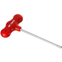 Freewheel DT Swiss Proline nipple wrench for hidden square nipples | Extra 10% off for BC Members, money back guarantee + FREE Delivery options & Returns