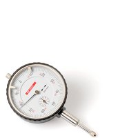 Freewheel DT Swiss Analog Dial for DT proline truing stand and tensionmeter | Extra 10% off for BC Members, money back guarantee + FREE Delivery options & Returns