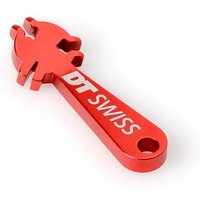 Freewheel DT Swiss All purpose travel wheel tool | Extra 10% off for BC Members, money back guarantee + FREE Delivery options & Returns