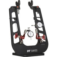 Freewheel DT Swiss Proline Truing Stand V2.0 | Extra 10% off for BC Members, money back guarantee + FREE Delivery options & Returns