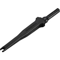 Freewheel Shimano Non-Series Di2 TL-EW300 E-tube Di2 plug tool, 3.45 mm | Extra 10% off for BC Members, money back guarantee + FREE Delivery options & Returns