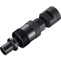 Freewheel Shimano Workshop TL-FC11 cotterless crank extractor | Extra 10% off for BC Members, money back guarantee + FREE Delivery options & Returns