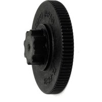 Freewheel Shimano Workshop Crank installation tool for HollowTech II | Extra 10% off for BC Members, money back guarantee + FREE Delivery options & Returns