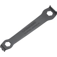 Freewheel Shimano Workshop Chainwheel peg spanner | Extra 10% off for BC Members, money back guarantee + FREE Delivery options & Returns
