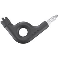Freewheel Shimano Workshop TL-FC22 chainring wrench - T40 | Extra 10% off for BC Members, money back guarantee + FREE Delivery options & Returns