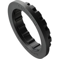 Freewheel Shimano Workshop TL-FC25 bottom bracket adapter installation tool | Extra 10% off for BC Members, money back guarantee + FREE Delivery options & Returns