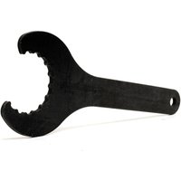 Freewheel Shimano Workshop HollowTech II bottom bracket spanner | Extra 10% off for BC Members, money back guarantee + FREE Delivery options & Returns