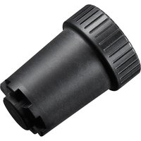 Freewheel Shimano Workshop TL-FC40 tool for FC-R9100-P | Extra 10% off for BC Members, money back guarantee + FREE Delivery options & Returns