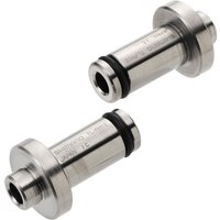 Freewheel Shimano Workshop TL-FH12 hub setting tool 12mm thru axle | Extra 10% off for BC Members, money back guarantee + FREE Delivery options & Returns