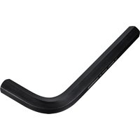 Freewheel Shimano Workshop TL-FH15 hex-key wrench, 15 mm | Extra 10% off for BC Members, money back guarantee + FREE Delivery options & Returns