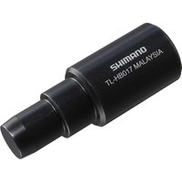Freewheel Shimano Spares TL-HB017 hub bearing remover | Extra 10% off for BC Members, money back guarantee + FREE Delivery options & Returns