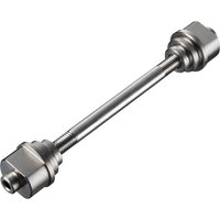 Freewheel Shimano Workshop TL-HB16 hub setting tool thru axle 8/15/20mm | Extra 10% off for BC Members, money back guarantee + FREE Delivery options & Returns