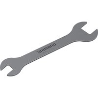 Freewheel Shimano Workshop Cone spanner 28 x 18 mm XTR M976 hub | Extra 10% off for BC Members, money back guarantee + FREE Delivery options & Returns