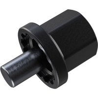 Freewheel Shimano Spares TL-LR021 lock ring tool | Extra 10% off for BC Members, money back guarantee + FREE Delivery options & Returns