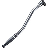 Freewheel Shimano Workshop TL-MH10 multi handle 1/2 inch drive tool | Extra 10% off for BC Members, money back guarantee + FREE Delivery options & Returns