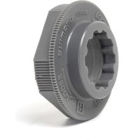 Freewheel Shimano Workshop SPD TLPD40 axle removal tool | Extra 10% off for BC Members, money back guarantee + FREE Delivery options & Returns