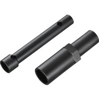 Freewheel Shimano Spares TL-PD400 cone adjusting tool set | Extra 10% off for BC Members, money back guarantee + FREE Delivery options & Returns