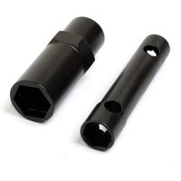 Freewheel Shimano Workshop Pedal cone adjusting tool | Extra 10% off for BC Members, money back guarantee + FREE Delivery options & Returns