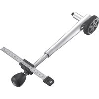Freewheel Shimano Workshop TL-RD11 Rear Derailleur Hanger Alignment Tool | Extra 10% off for BC Members, money back guarantee + FREE Delivery options & Returns