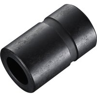 Freewheel Shimano Workshop TL-S702 right hand cone installation tool | Extra 10% off for BC Members, money back guarantee + FREE Delivery options & Returns