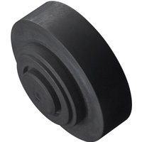 Freewheel Shimano Workshop TL-S704 seal set tool | Extra 10% off for BC Members, money back guarantee + FREE Delivery options & Returns