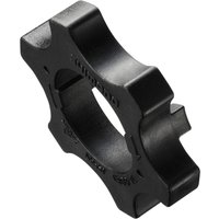 Freewheel Shimano Workshop TL-SGE1 1st Gear Set Tool | Extra 10% off for BC Members, money back guarantee + FREE Delivery options & Returns