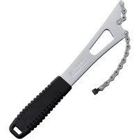 Freewheel Shimano Workshop TL-SR24 sprocket remover 12-speed tool | Extra 10% off for BC Members, money back guarantee + FREE Delivery options & Returns